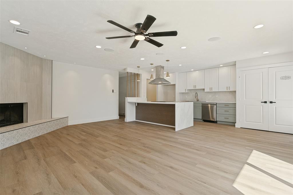 540 Hanover Drive Property Photo 9