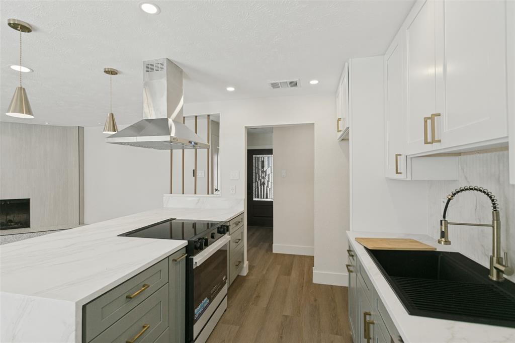 540 Hanover Drive Property Photo 13