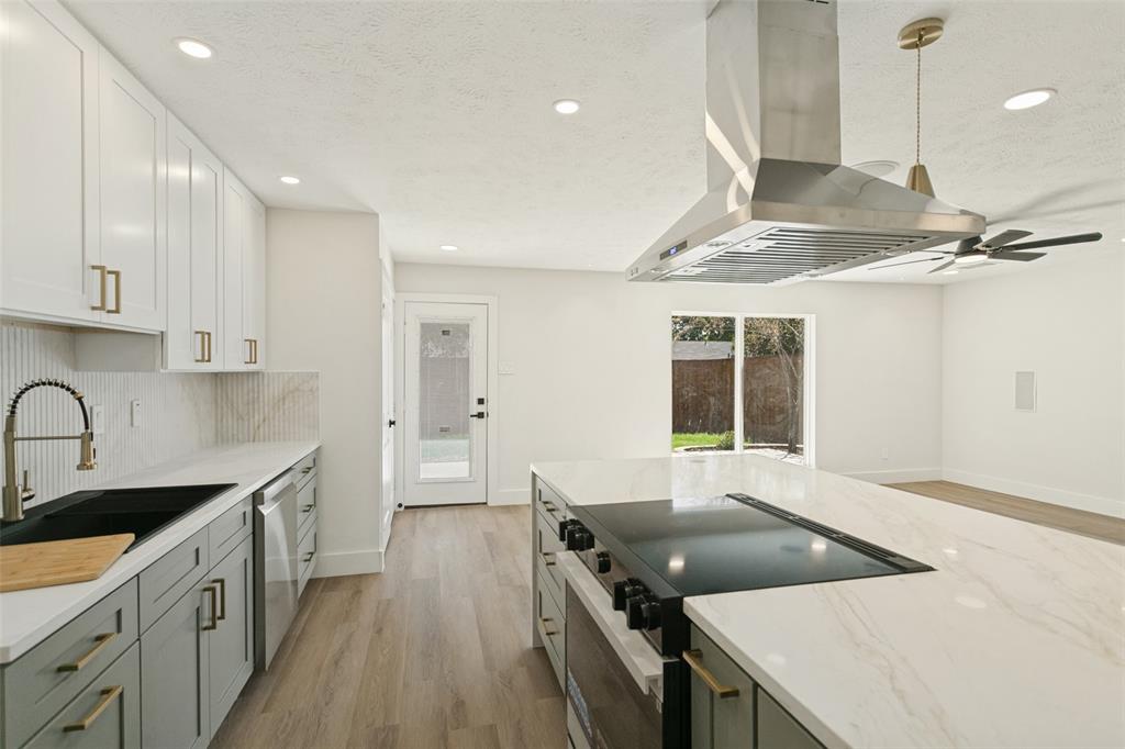 540 Hanover Drive Property Photo 14