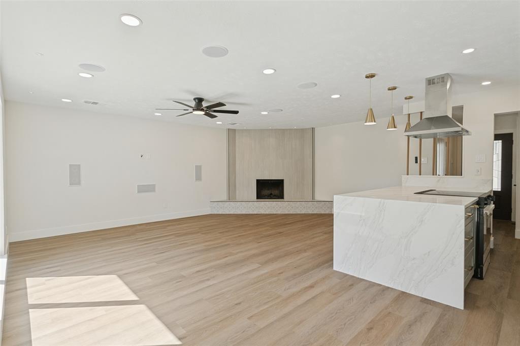 540 Hanover Drive Property Photo 15