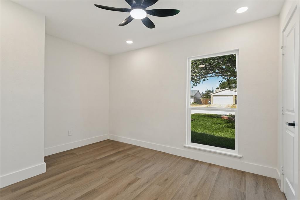 540 Hanover Drive Property Photo 16