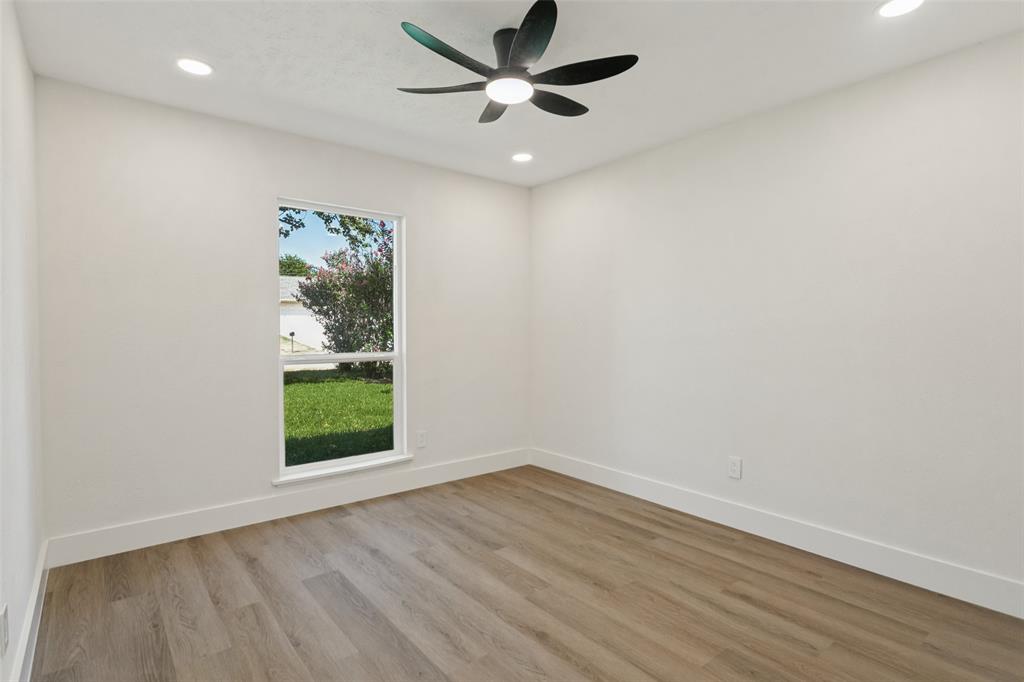 540 Hanover Drive Property Photo 17
