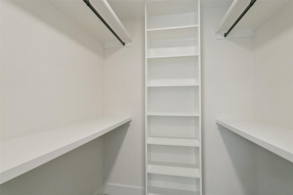 540 Hanover Drive Property Photo 18