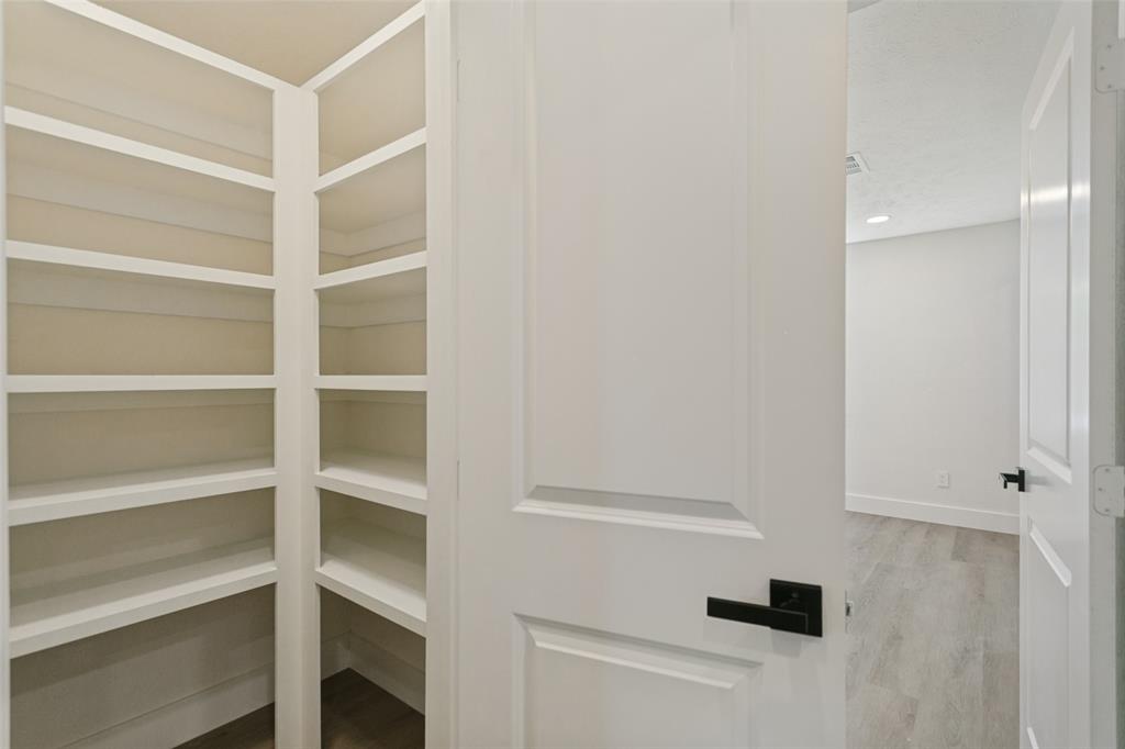 540 Hanover Drive Property Photo 19