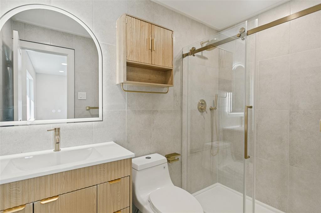 540 Hanover Drive Property Photo 20