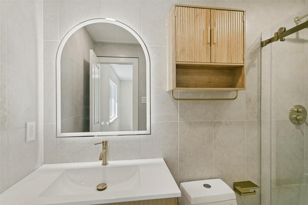540 Hanover Drive Property Photo 21
