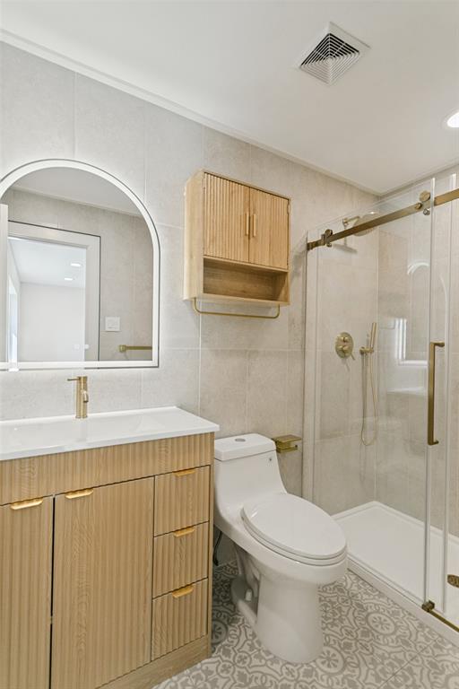 540 Hanover Drive Property Photo 22