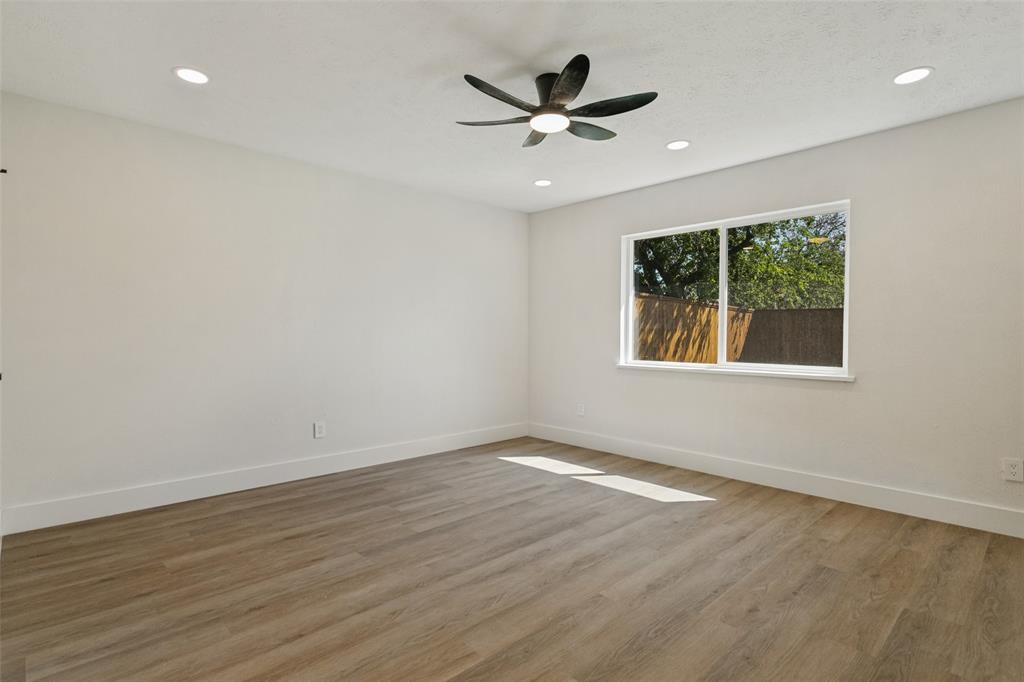540 Hanover Drive Property Photo 23