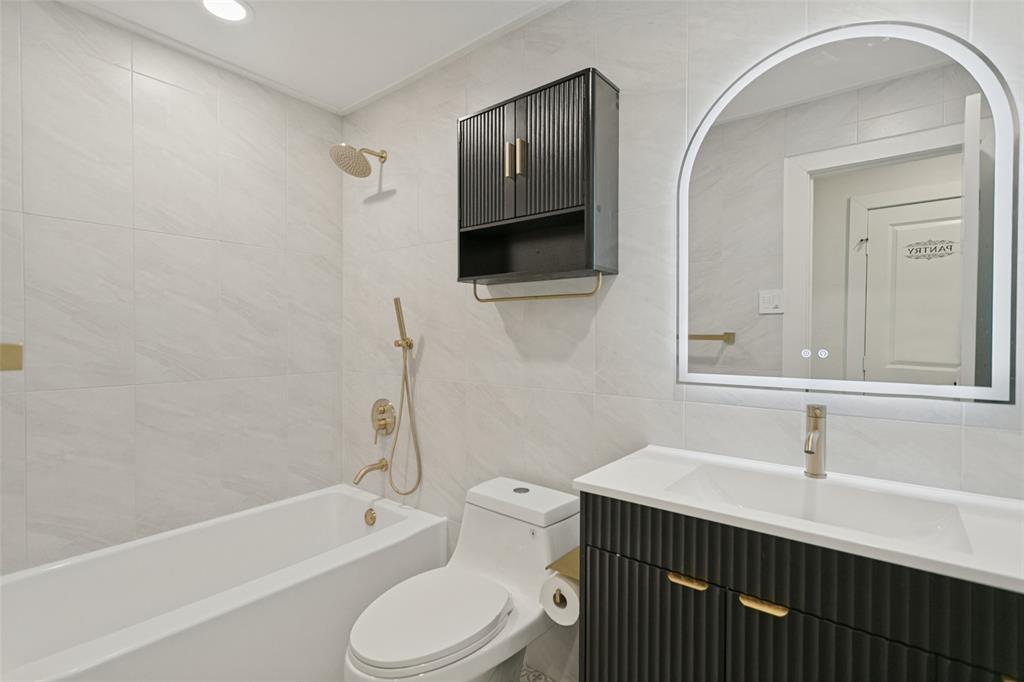 540 Hanover Drive Property Photo 24