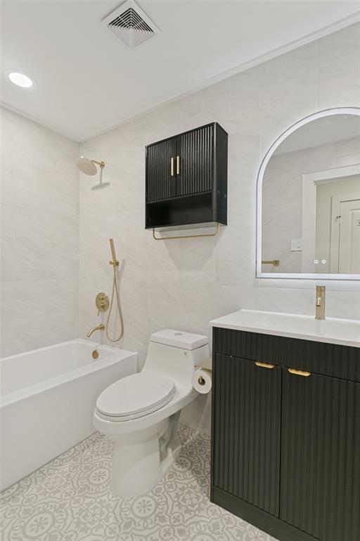 540 Hanover Drive Property Photo 25