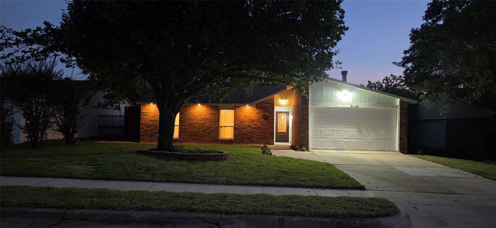 540 Hanover Drive Property Photo 30