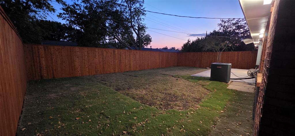 540 Hanover Drive Property Photo 31