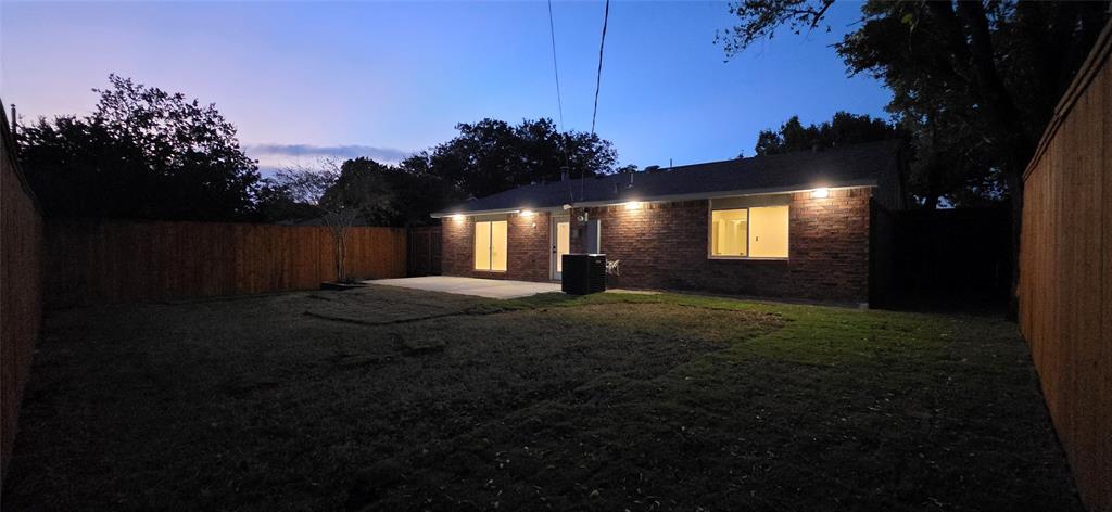 540 Hanover Drive Property Photo 32