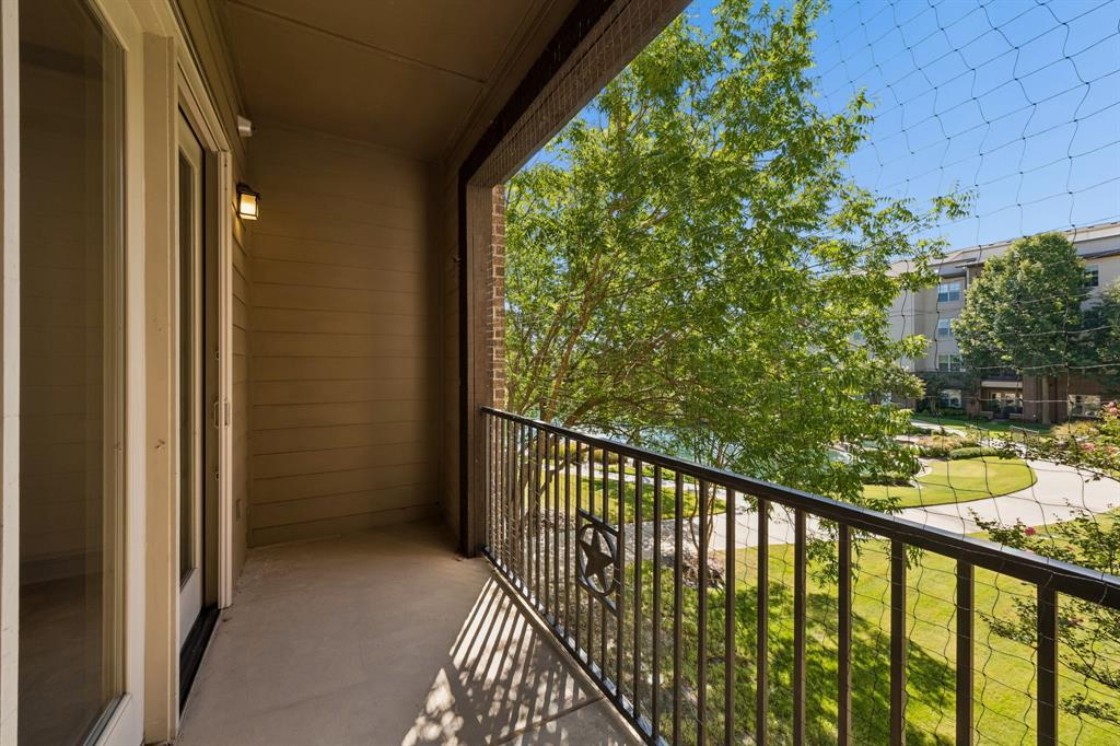 301 Watermere Drive 222 Property Photo 24