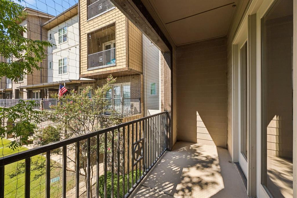 301 Watermere Drive 222 Property Photo 26