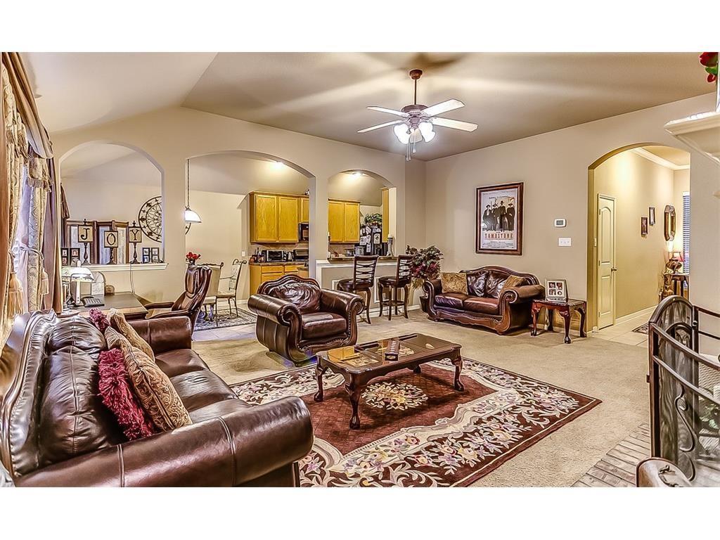 1505 Sparrow Lane Property Photo 3