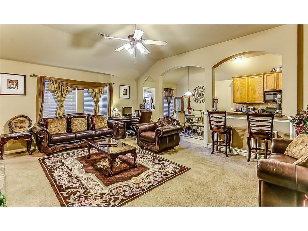 1505 Sparrow Lane Property Photo 4