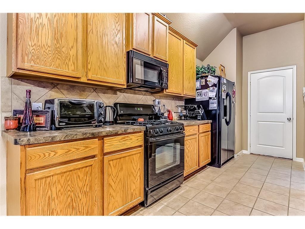 1505 Sparrow Lane Property Photo 6