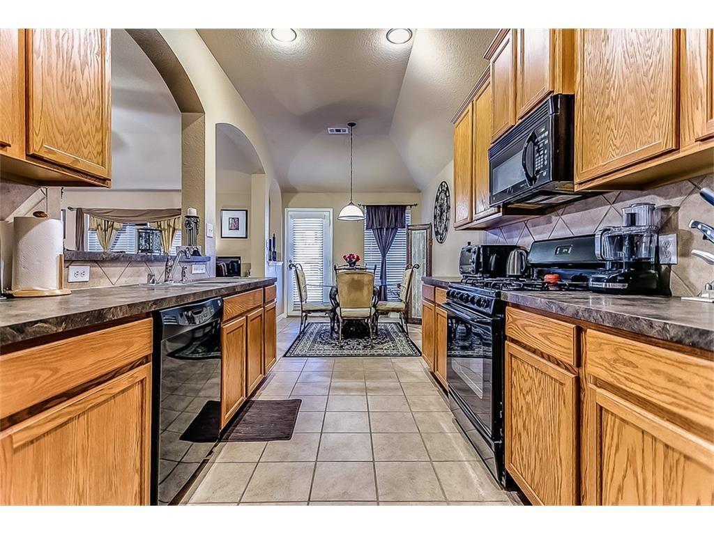 1505 Sparrow Lane Property Photo 7