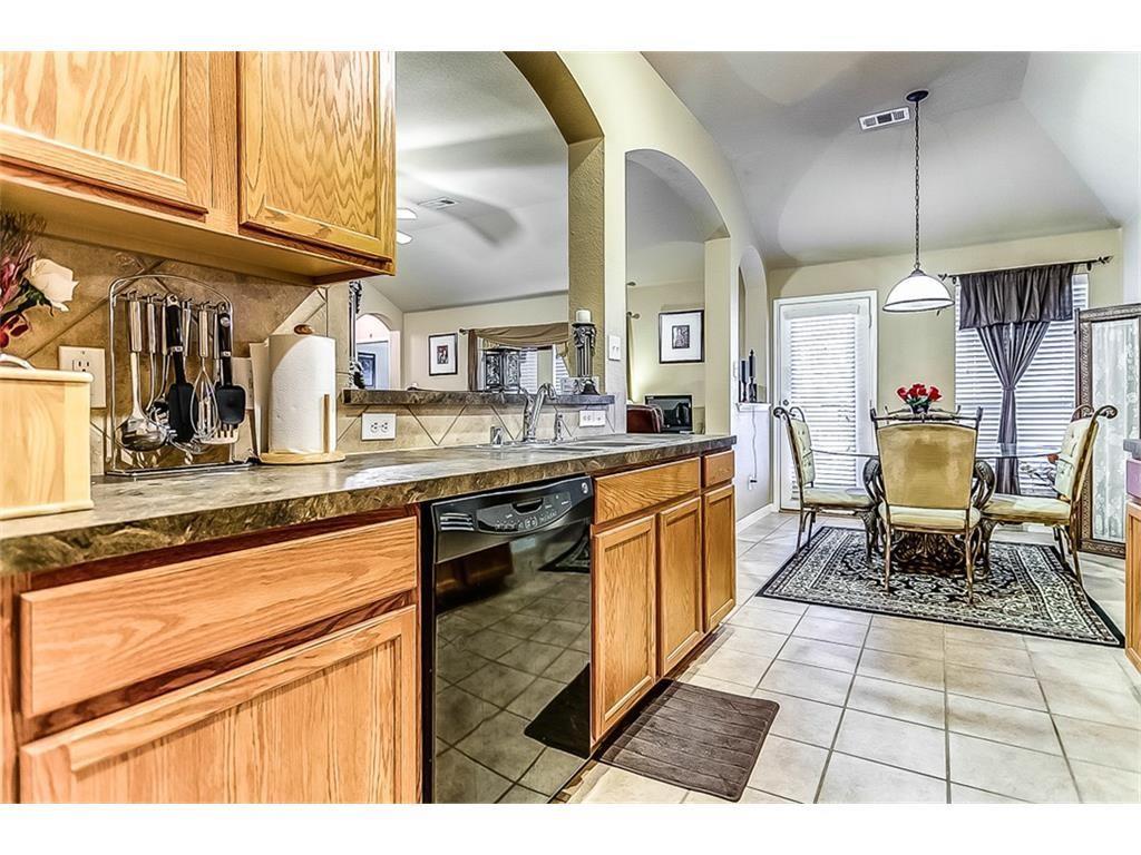 1505 Sparrow Lane Property Photo 8