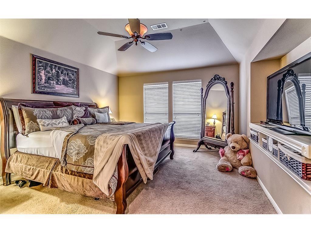 1505 Sparrow Lane Property Photo 10