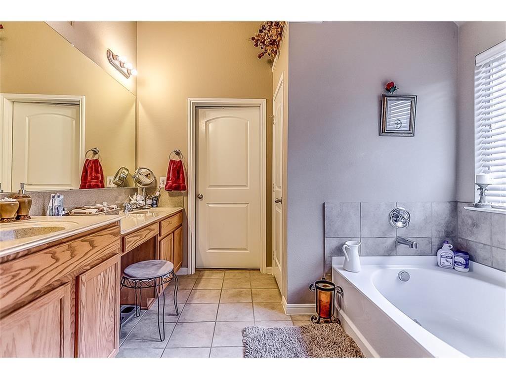 1505 Sparrow Lane Property Photo 11