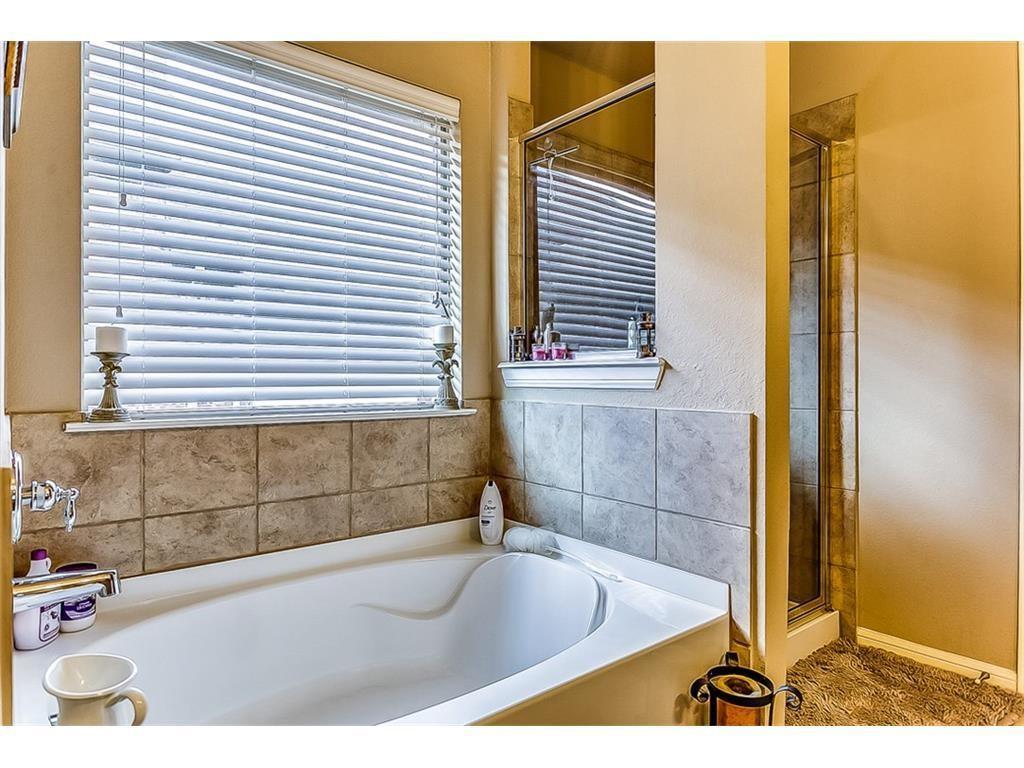 1505 Sparrow Lane Property Photo 12