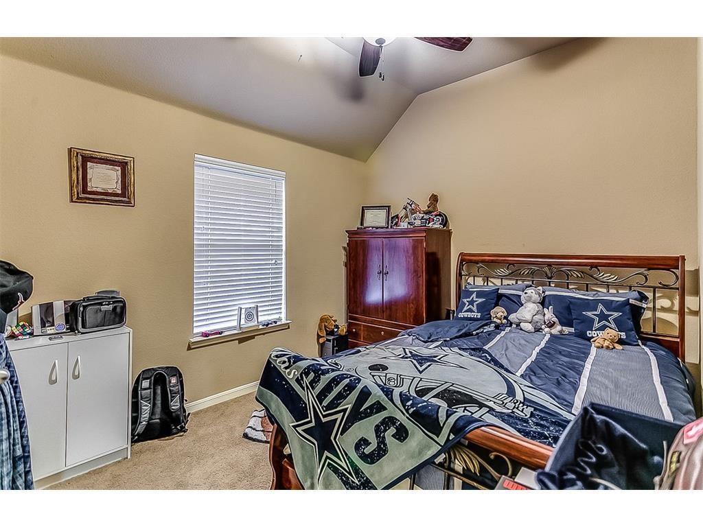 1505 Sparrow Lane Property Photo 13