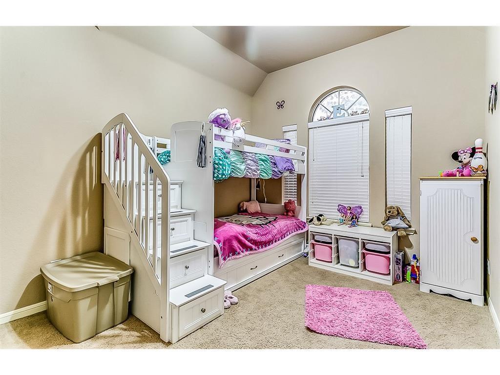 1505 Sparrow Lane Property Photo 14