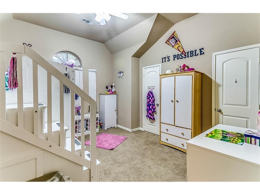 1505 Sparrow Lane Property Photo 15