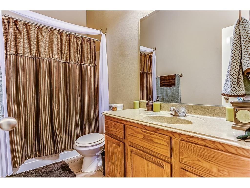 1505 Sparrow Lane Property Photo 16