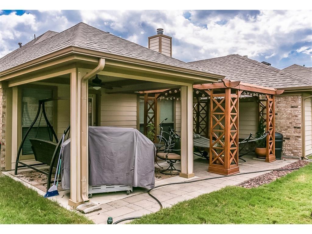 1505 Sparrow Lane Property Photo 17