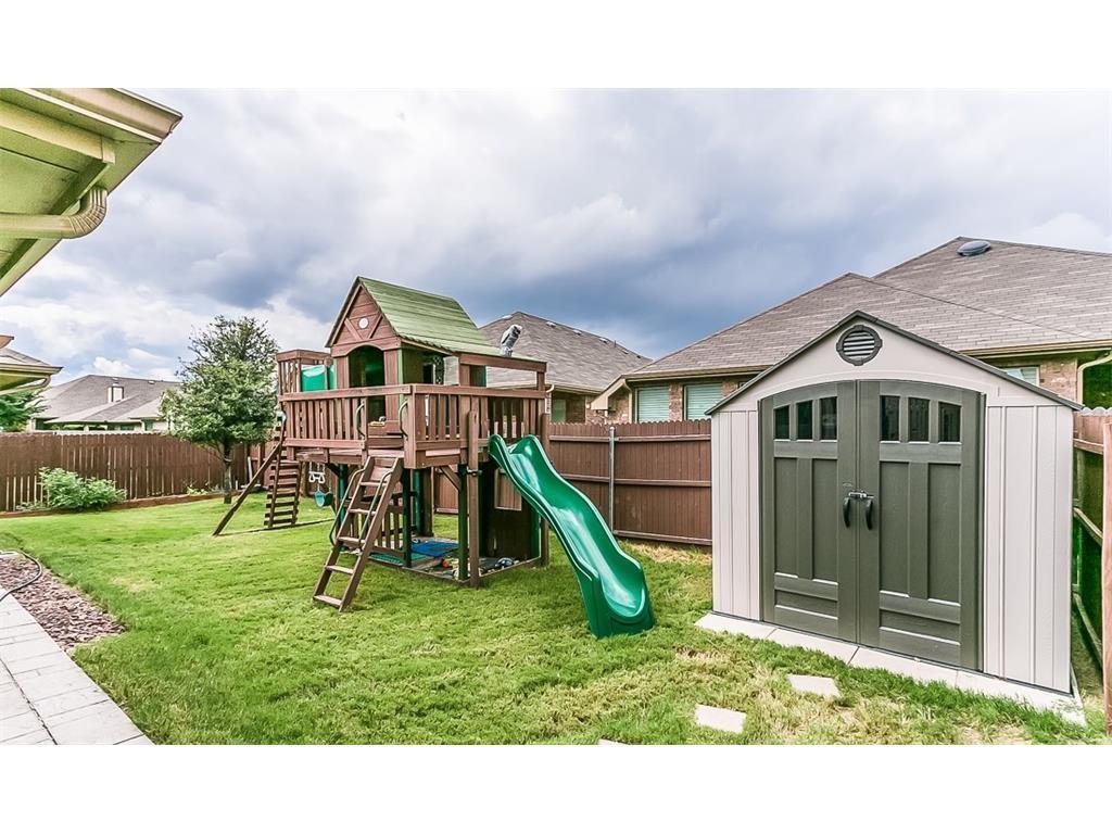 1505 Sparrow Lane Property Photo 18