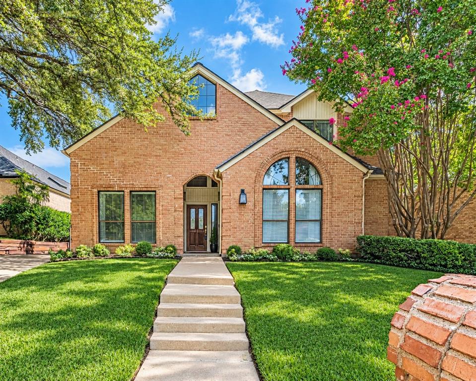6816 Riverridge Road Property Photo 1