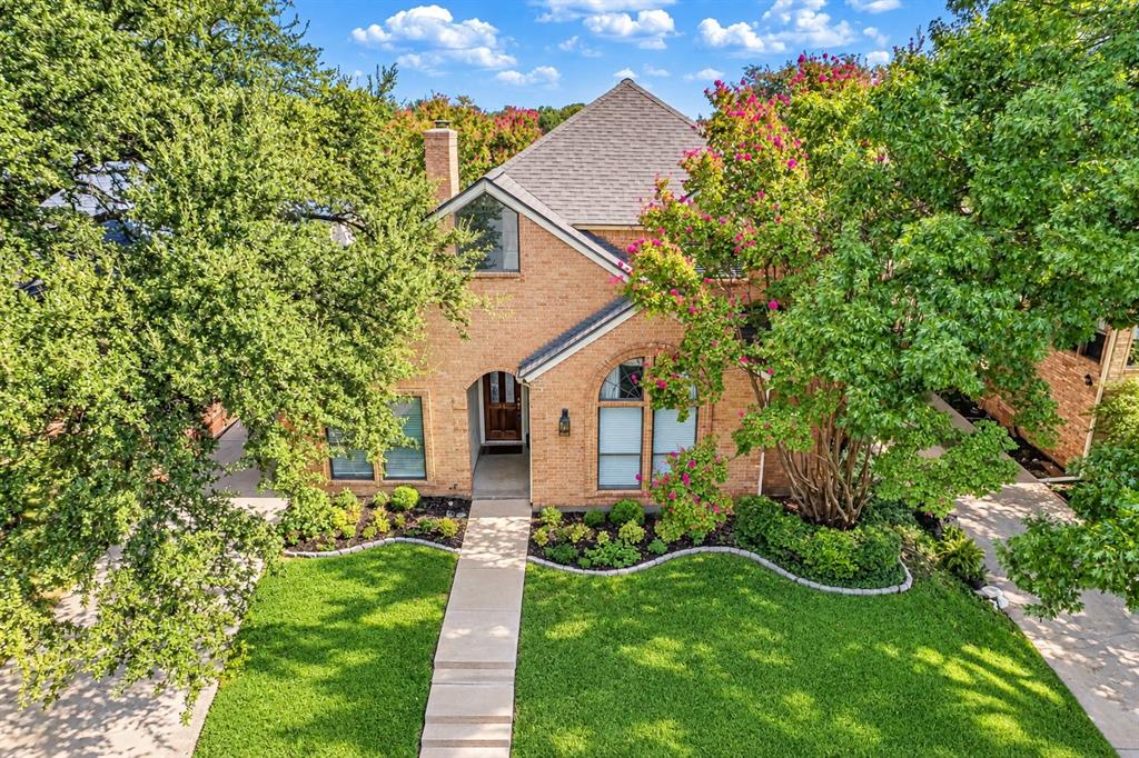 6816 Riverridge Road Property Photo 1