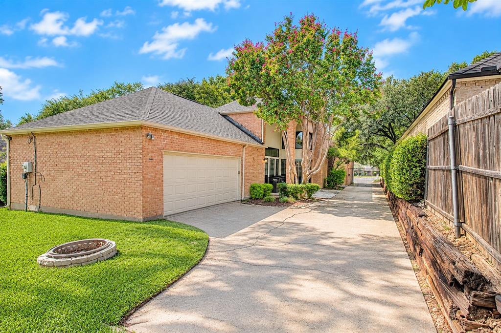 6816 Riverridge Road Property Photo 4