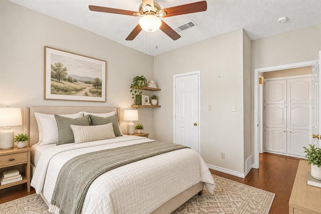 6816 Riverridge Road Property Photo 12