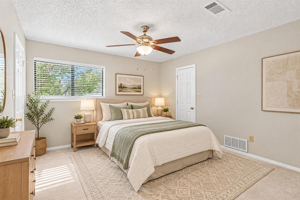 6816 Riverridge Road Property Photo 14
