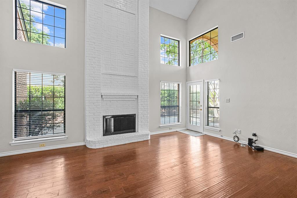 6816 Riverridge Road Property Photo 18