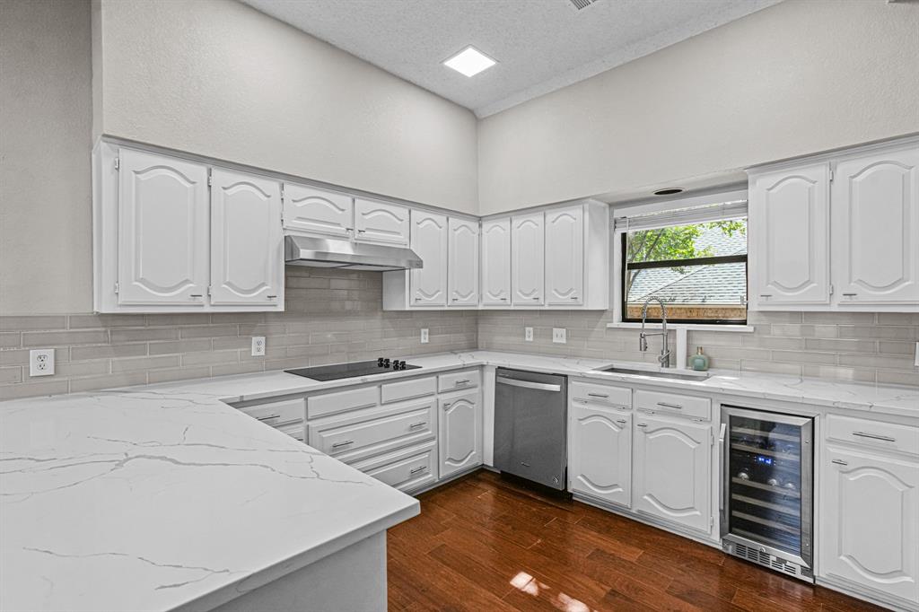 6816 Riverridge Road Property Photo 21