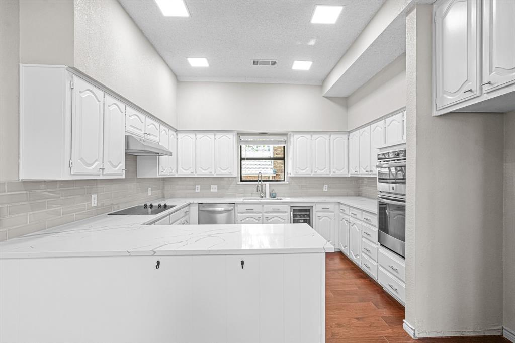 6816 Riverridge Road Property Photo 23
