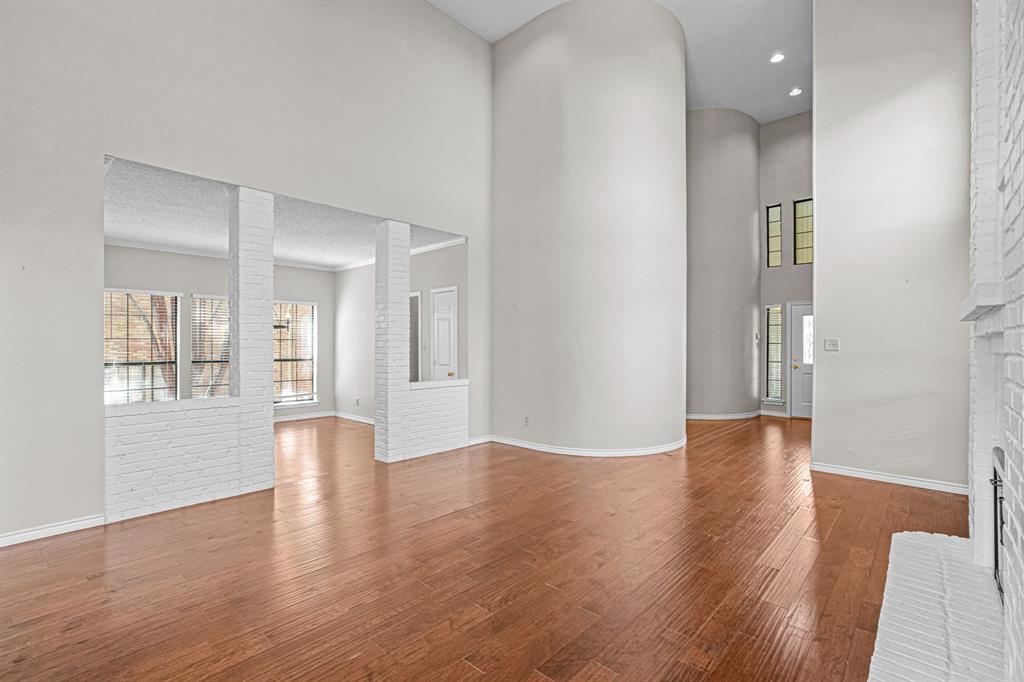 6816 Riverridge Road Property Photo 24