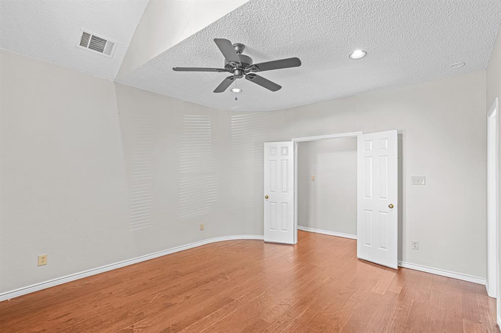 6816 Riverridge Road Property Photo 26