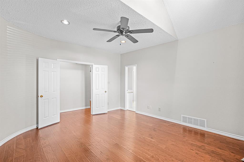 6816 Riverridge Road Property Photo 27