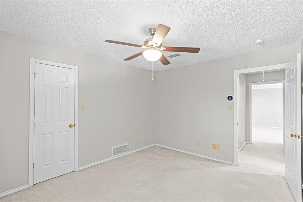 6816 Riverridge Road Property Photo 28