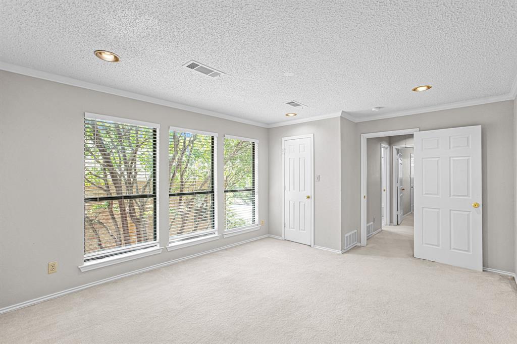 6816 Riverridge Road Property Photo 29