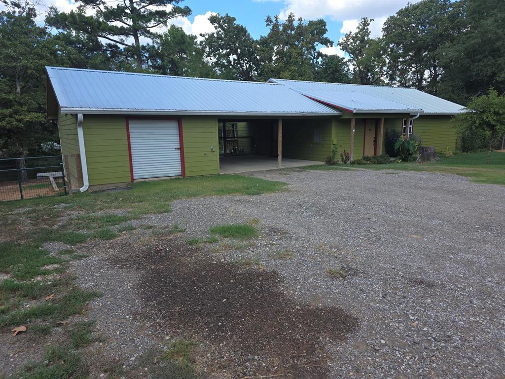 560 County Road 2150 Property Photo 1