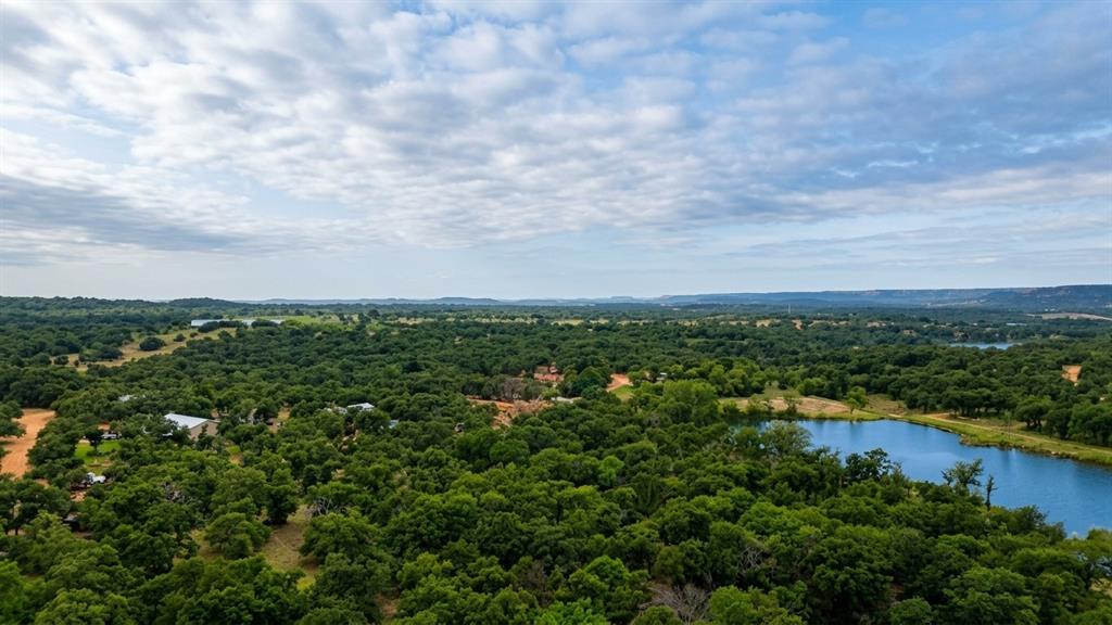 0000 Ih-20 Property Photo 1