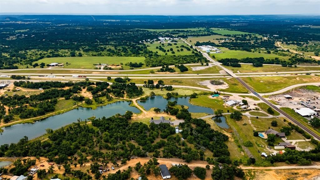 0000 Ih-20 Property Photo 2
