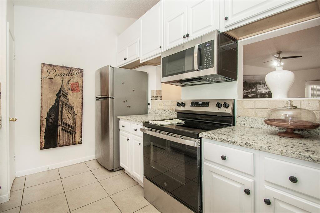 2500 E Park Boulevard W3 Property Photo 4